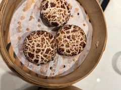 -绿波廊(豫园店)