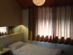 iphone_upload_pic-伽蓝殿民宿