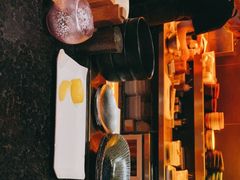 -Fukumimi·美醉堂 居酒屋(金尚店)