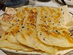 -寿州大饭店·餐厅