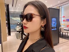 -Chanel(德基广场店)
