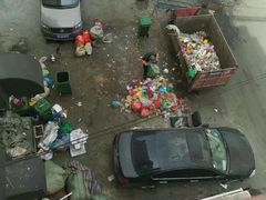 -香坊横道中心市场