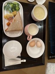 -金鹰国际月子中心(新街口店)
