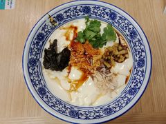 -老苏州大客堂·苏帮菜·松鼠桂鱼·苏州传统小吃(观前街人民商场店)