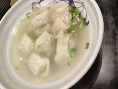 -五芳齋(云南南路店)