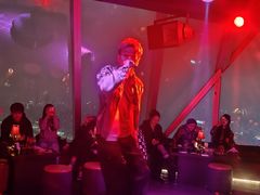 -苏丝的天空高空酒吧Suzie's Sky Bar