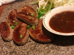 -熊串烧亭.居酒屋(珠江路店)