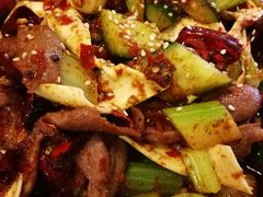 烤双脆-滋味烤鱼(超洋店)