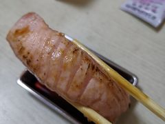 -河风精致寿司(双井店)