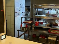 -永和大王(春日上新·浦东南路店)