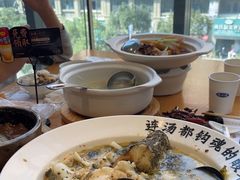 -宋小谨(惠安禹洲店)