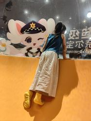 -超级奈尔宝SUPER NEOBIO(杭州星光店)