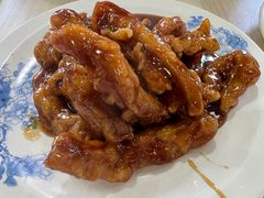-洪福亮酒家(南草厂街店)