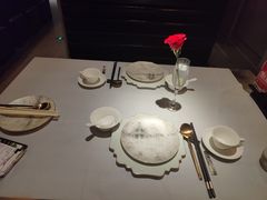-闻见中国海南菜(K11店)
