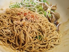 -面艺世家(驸马街店)