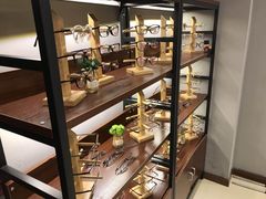 -肆兮眼镜·蔡司·徕卡战略合作店(大坪店)