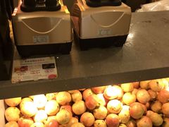 -漫果工坊(西单大悦城店)