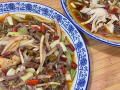 -陈有良尖椒鸡(渝中旗舰店)