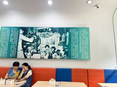 -雪多冰·台湾甜品(高升店)