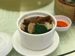 -名宴婚宴专门店·宴会厅(京基100店)
