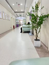 -武汉百佳妇产医院