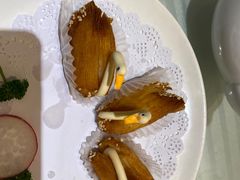 -和记小菜(大宁店)