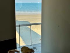 -ChanDu躔度咖啡(灯塔店)