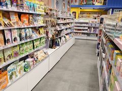 -KKV(东莞海德汇一城店)