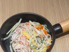 -匠和风精致料理(福州金融街万达店)