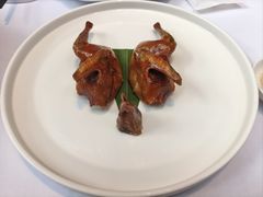 -茉里观邸(民国洋楼店)