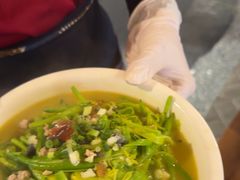 -湘域·少東家(平沙店)