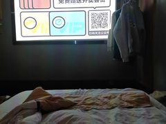 -合和大唐(江夏纸坊店)