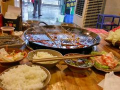 -大龙老火锅·总店(龙头寺店)