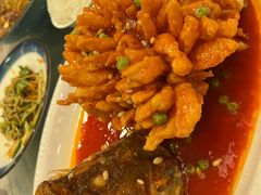 -紫光园(顺义店)