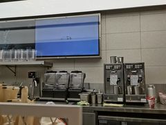 -喜茶(广州东方宝泰店)
