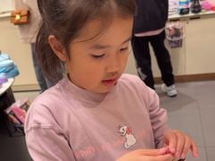 -LUSH(威尼斯人店)