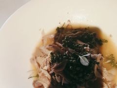 -庆云楼饭庄(什刹海店)