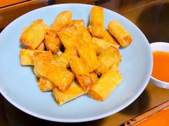 -水先生寧波菜(天一店)