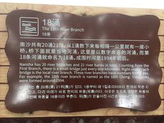 -大湾区中央湿地公园