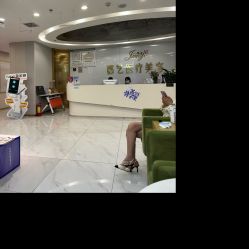 -郡艺医疗美容·微整·眼鼻吸脂