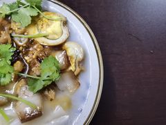 -长远七记