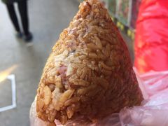 -召稼楼永茂昌粽子大王