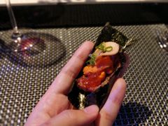 -yokocho上横町·日本食街(深业上城店)