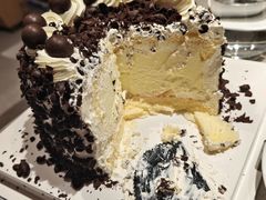 -海底捞火锅(莘松路店)