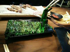 -串来串去(中关村店)