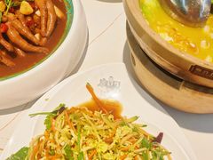 -亿牌牌东北烧烤(博物馆旗舰店)