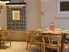 -四道菜·福建菜馆(莆田万达店)
