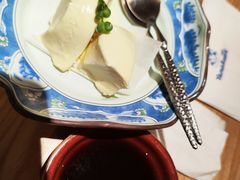 -YAMAKAWA(龙湖胥江天街店)