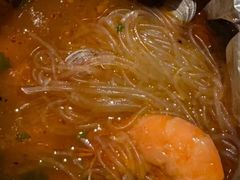 -酷壳花甲(四码头店)