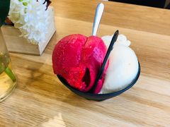 -Patagonia Chocolates(皇后镇店)